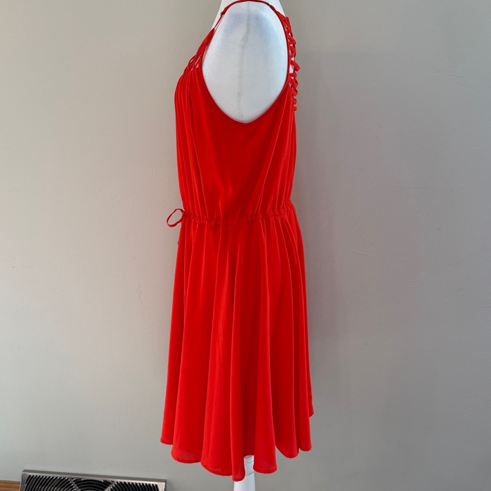 Greylin Women's Large Dress - Picture 4 of 16